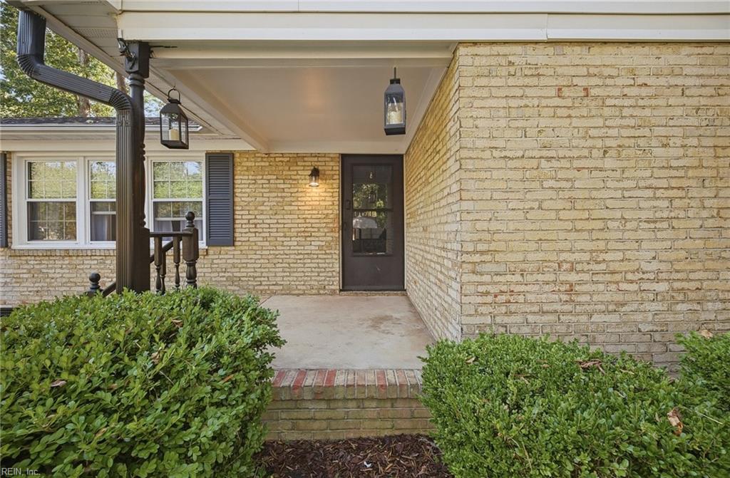 5775 Normandy Ave Property Photo 4