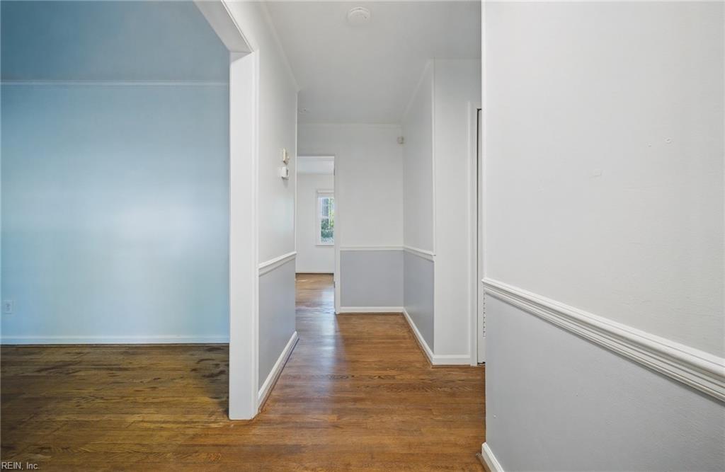 5775 Normandy Ave Property Photo 5
