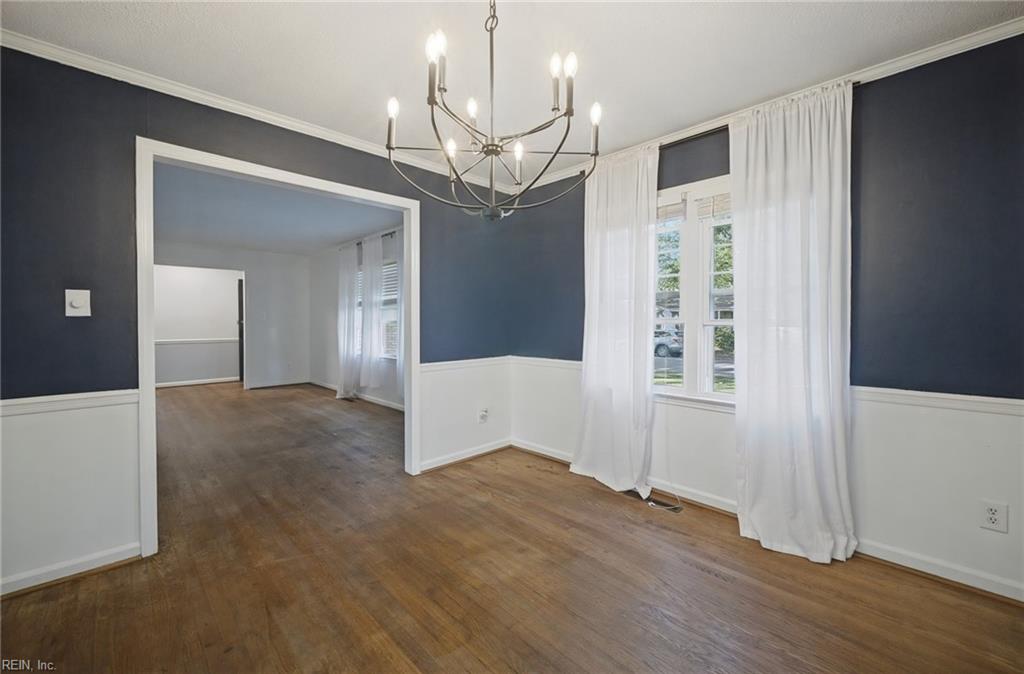 5775 Normandy Ave Property Photo 9