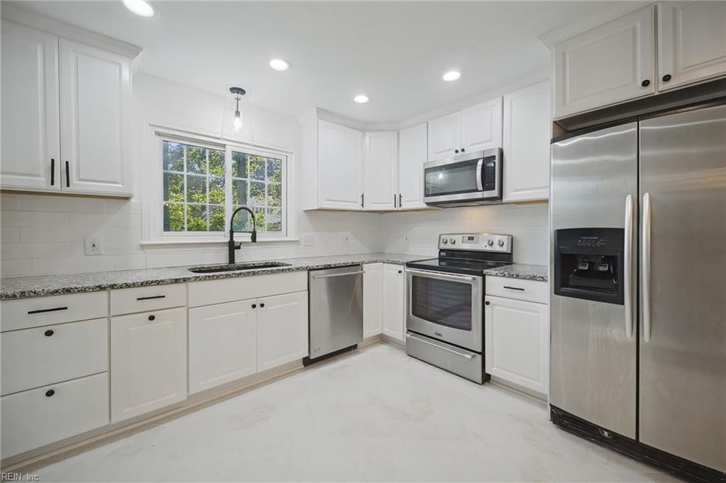 5775 Normandy Ave Property Photo 11