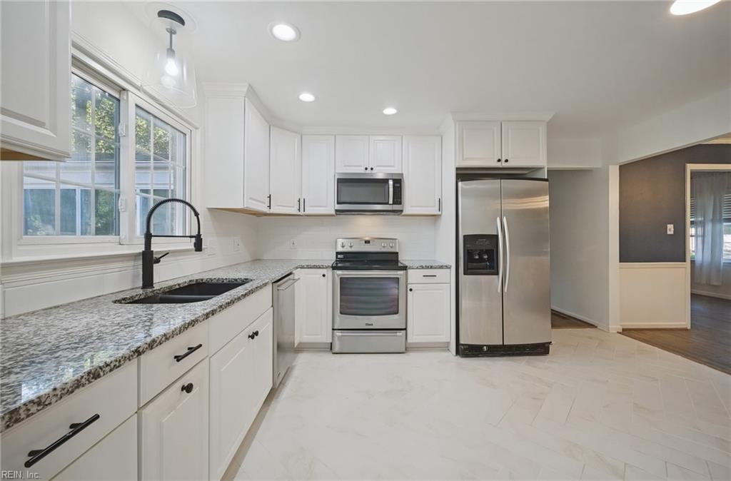 5775 Normandy Ave Property Photo 12
