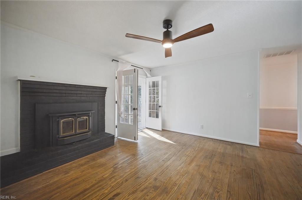 5775 Normandy Ave Property Photo 14