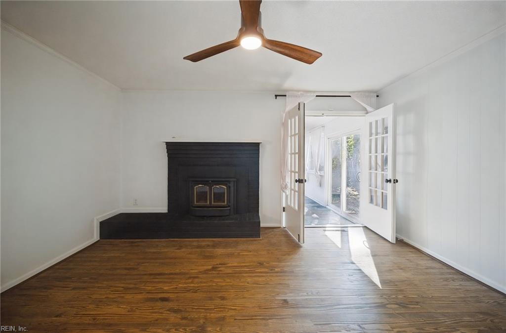 5775 Normandy Ave Property Photo 15