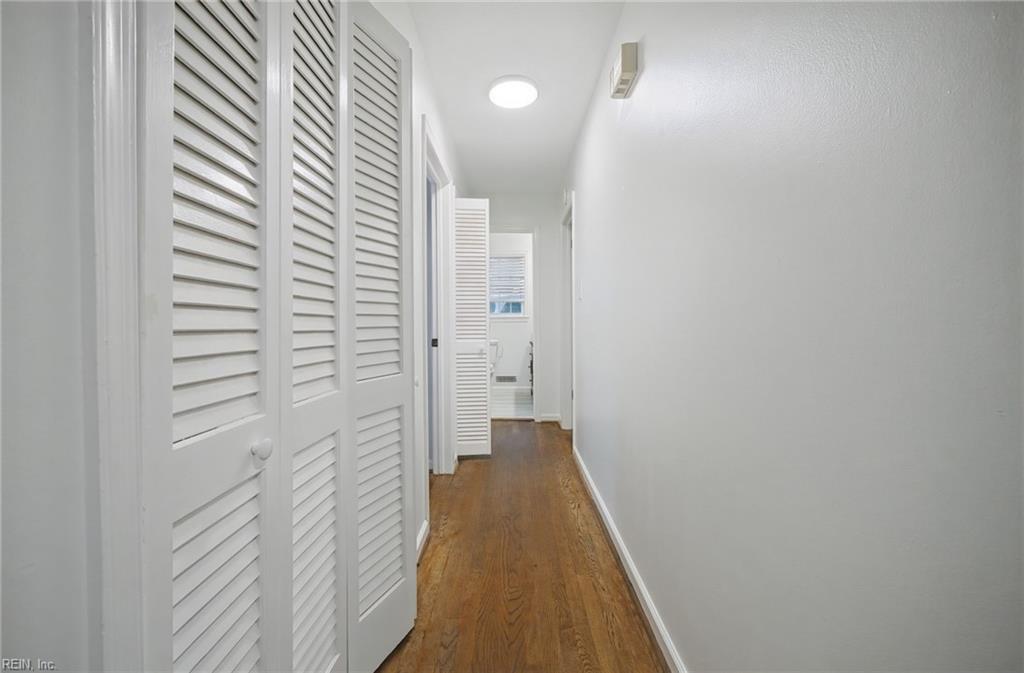 5775 Normandy Ave Property Photo 18