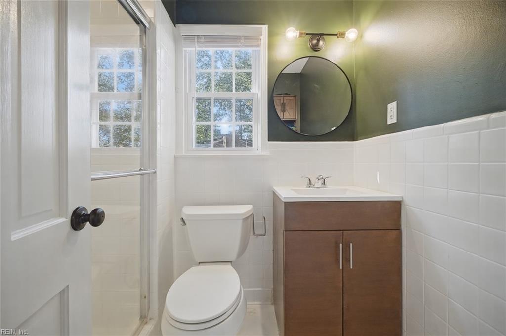 5775 Normandy Ave Property Photo 20