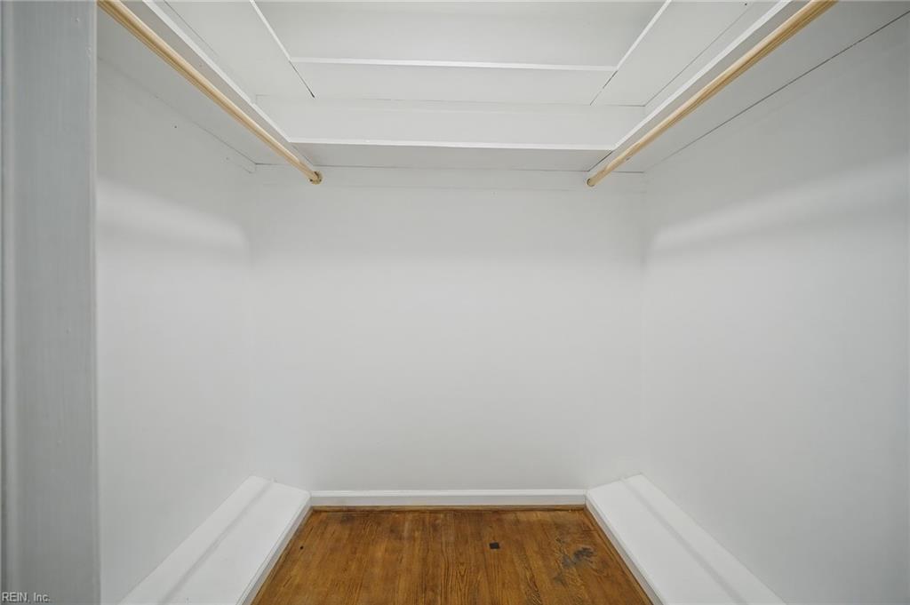 5775 Normandy Ave Property Photo 21