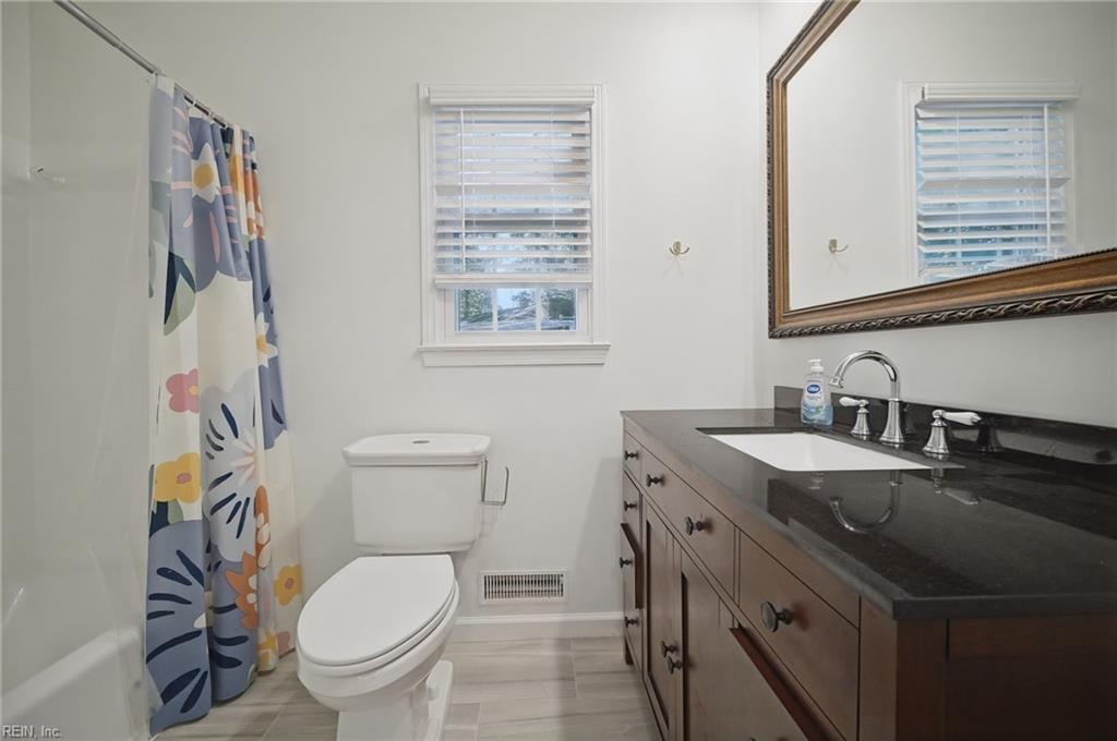 5775 Normandy Ave Property Photo 24