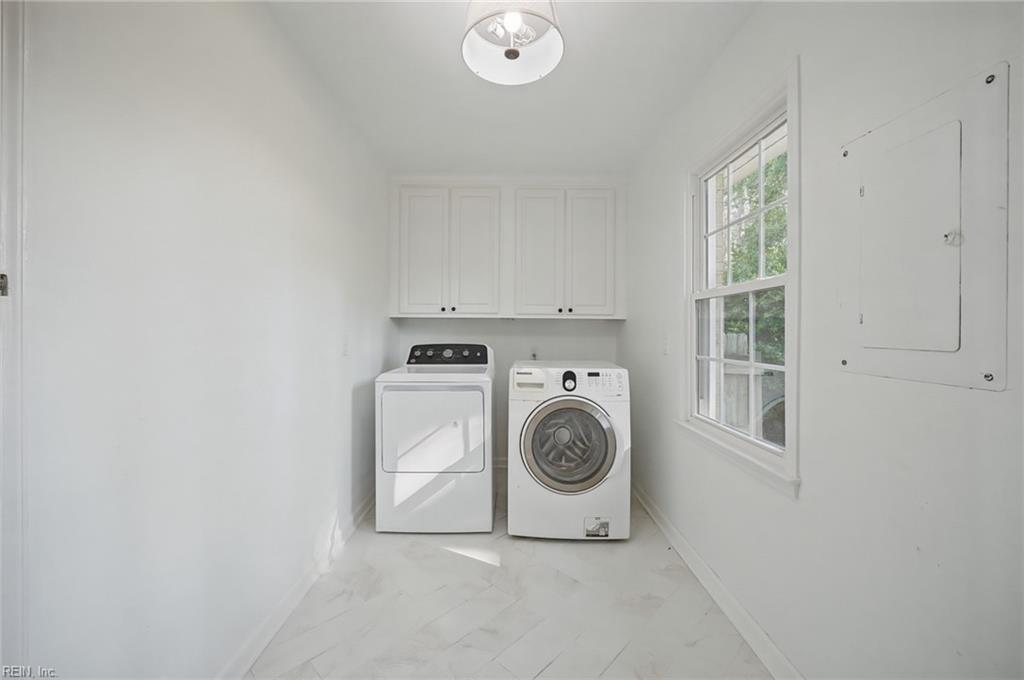5775 Normandy Ave Property Photo 25