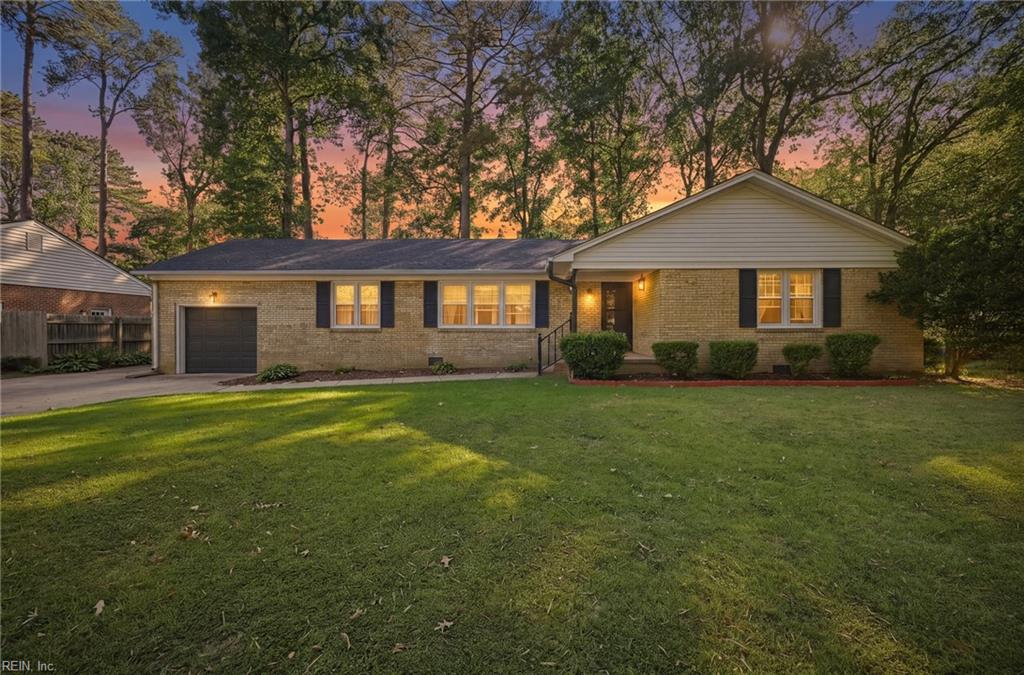 5775 Normandy Ave Property Photo 26