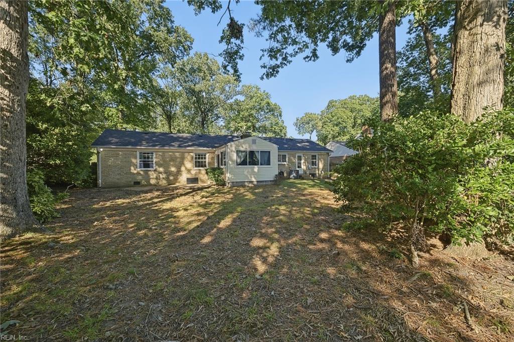 5775 Normandy Ave Property Photo 27