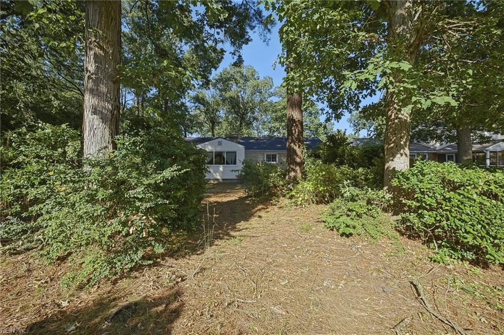 5775 Normandy Ave Property Photo 28