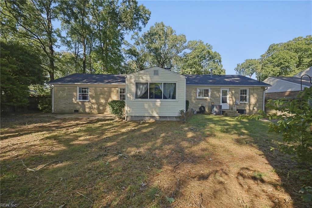 5775 Normandy Ave Property Photo 29