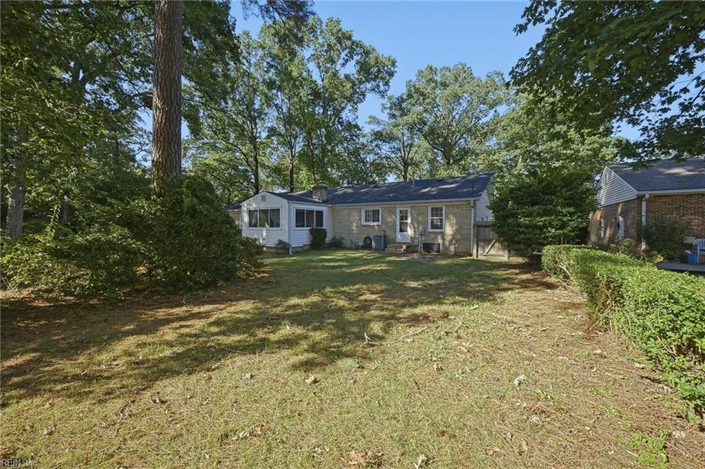 5775 Normandy Ave Property Photo 30