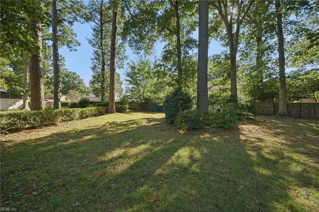 5775 Normandy Ave Property Photo 31