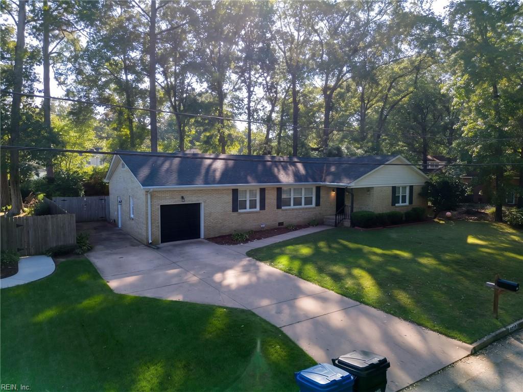 5775 Normandy Ave Property Photo 32