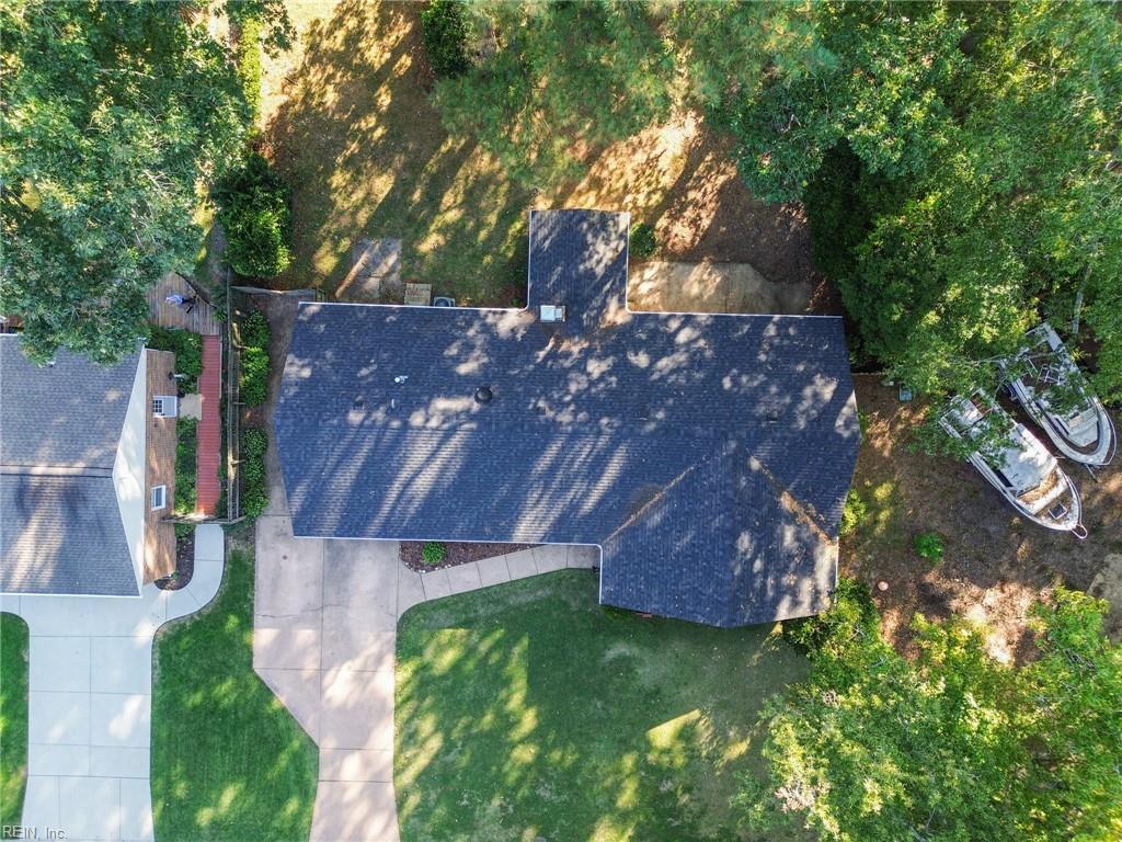 5775 Normandy Ave Property Photo 33