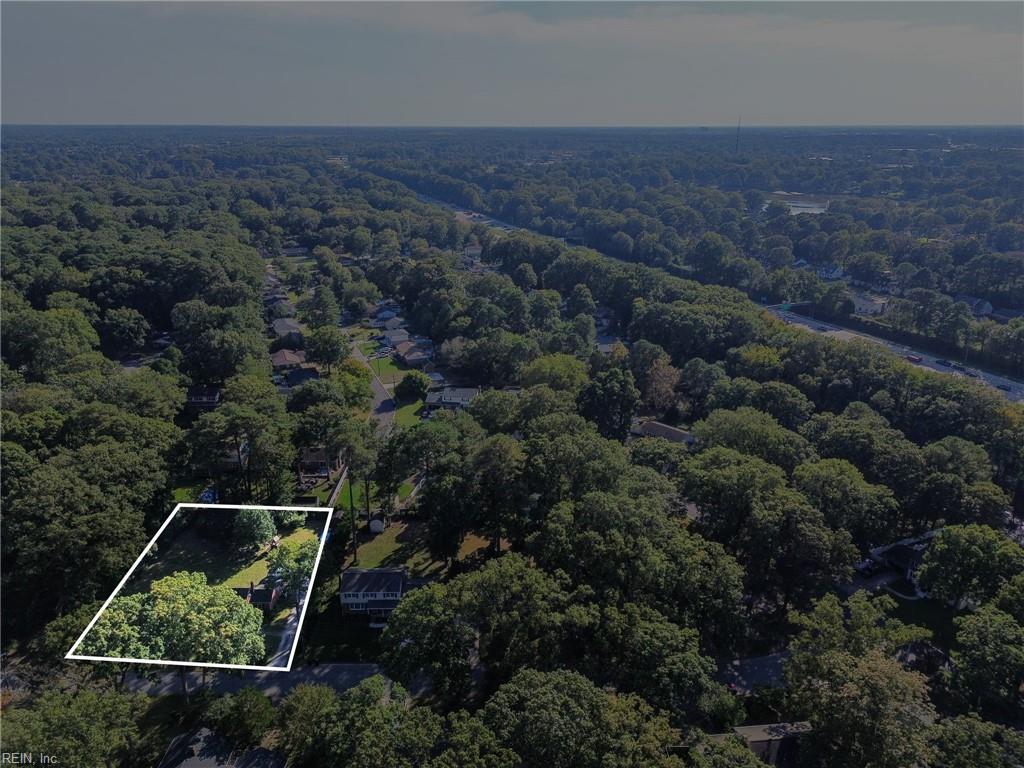 5775 Normandy Ave Property Photo 34