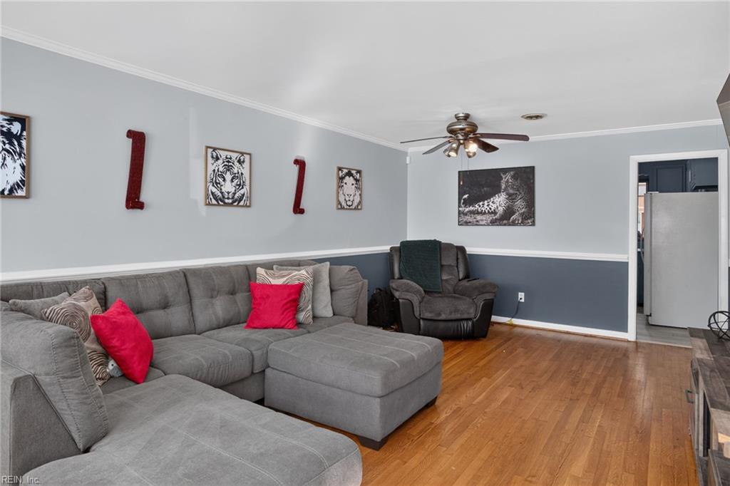 7 Albany Dr Property Photo 6