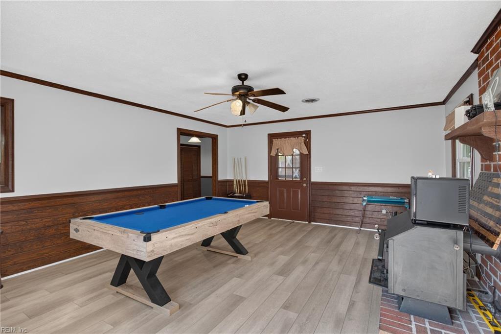 7 Albany Dr Property Photo 14