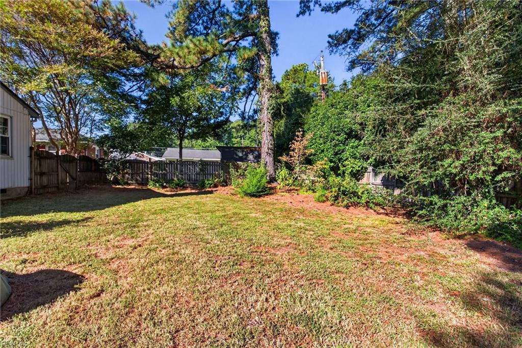 7 Albany Dr Property Photo 23