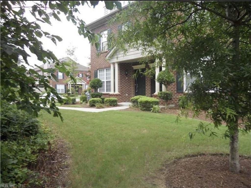 5300 Elston Ln Property Photo 1