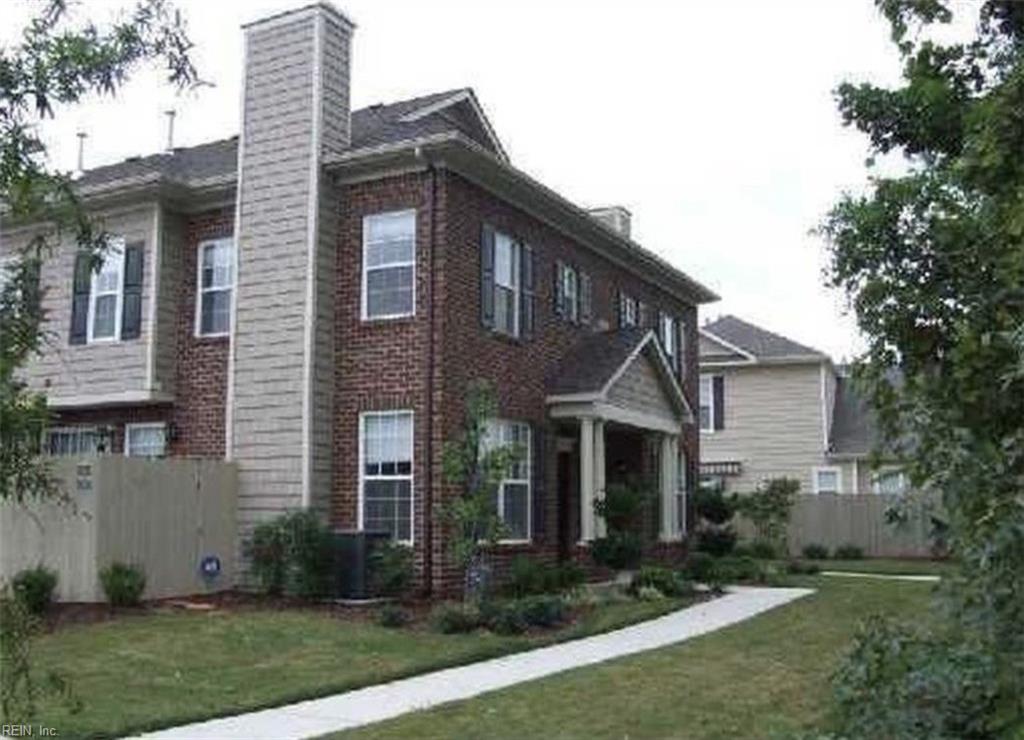 5300 Elston Ln Property Photo 2