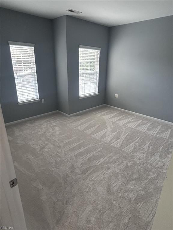 5300 Elston Ln Property Photo 11