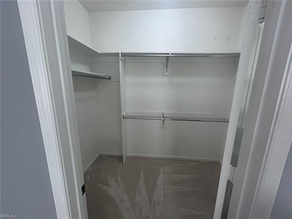5300 Elston Ln Property Photo 14