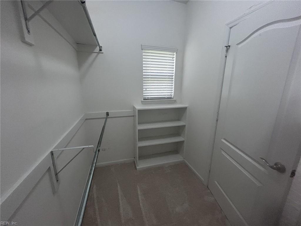 5300 Elston Ln Property Photo 15