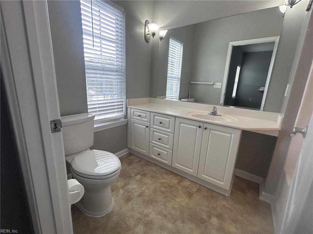 5300 Elston Ln Property Photo 17