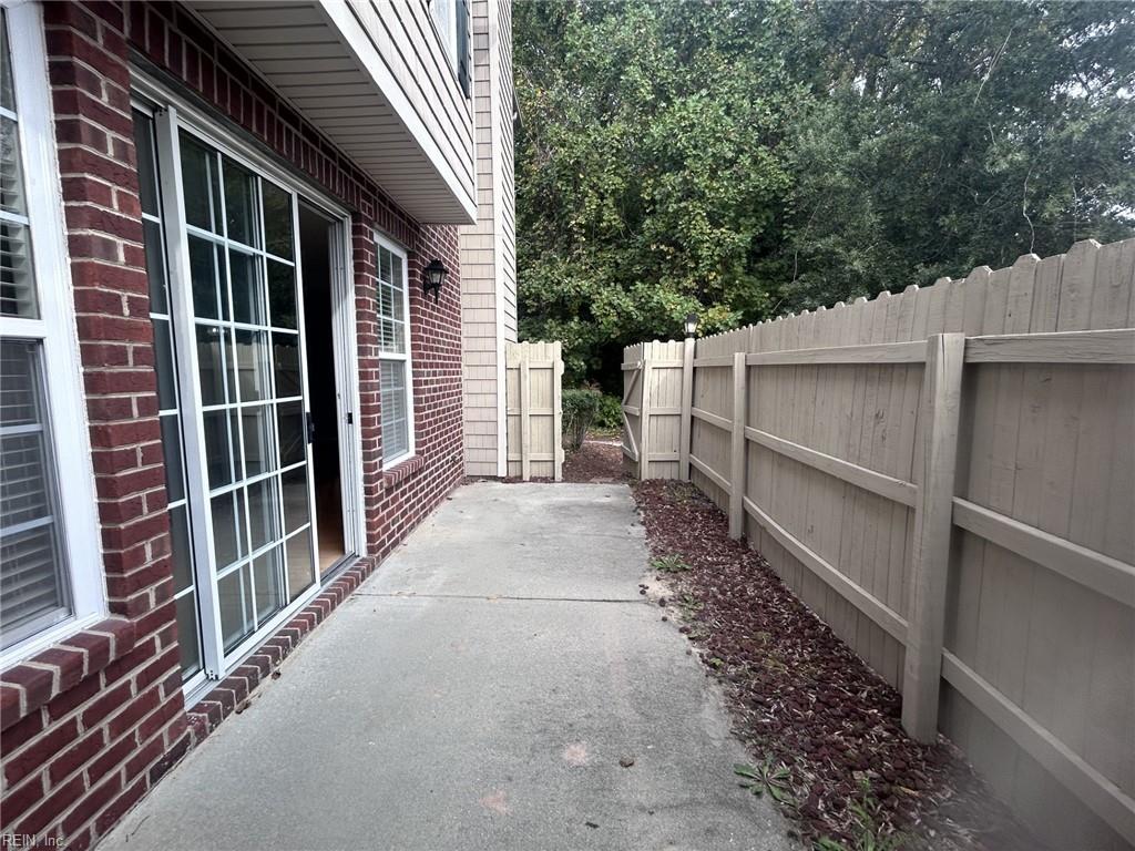 5300 Elston Ln Property Photo 19
