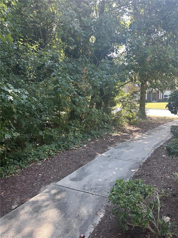 5300 Elston Ln Property Photo 20