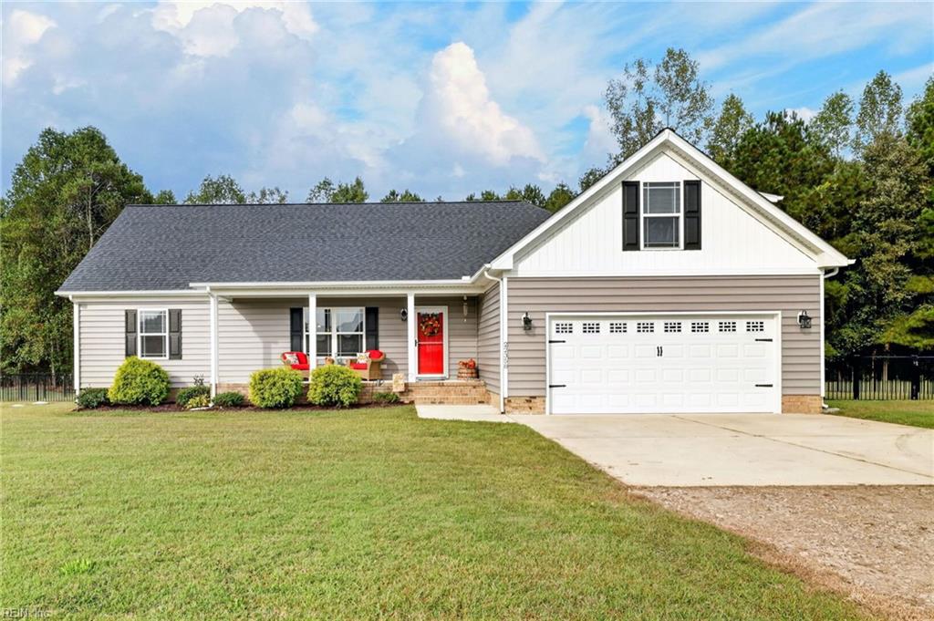 22358 Harvest Dr Property Photo 1