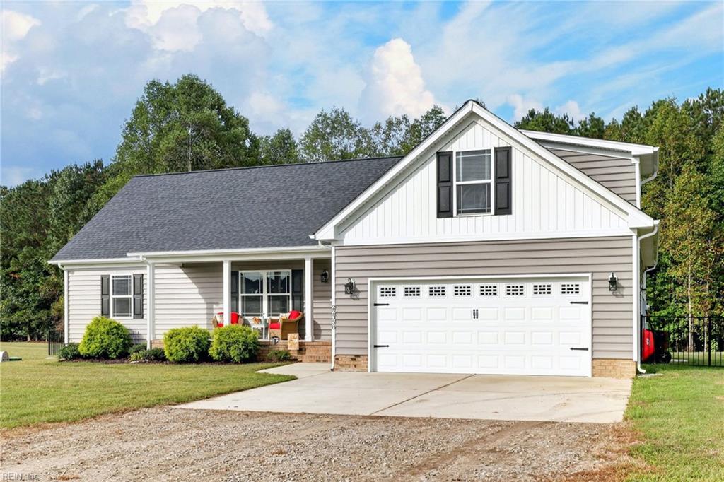 22358 Harvest Dr Property Photo 6