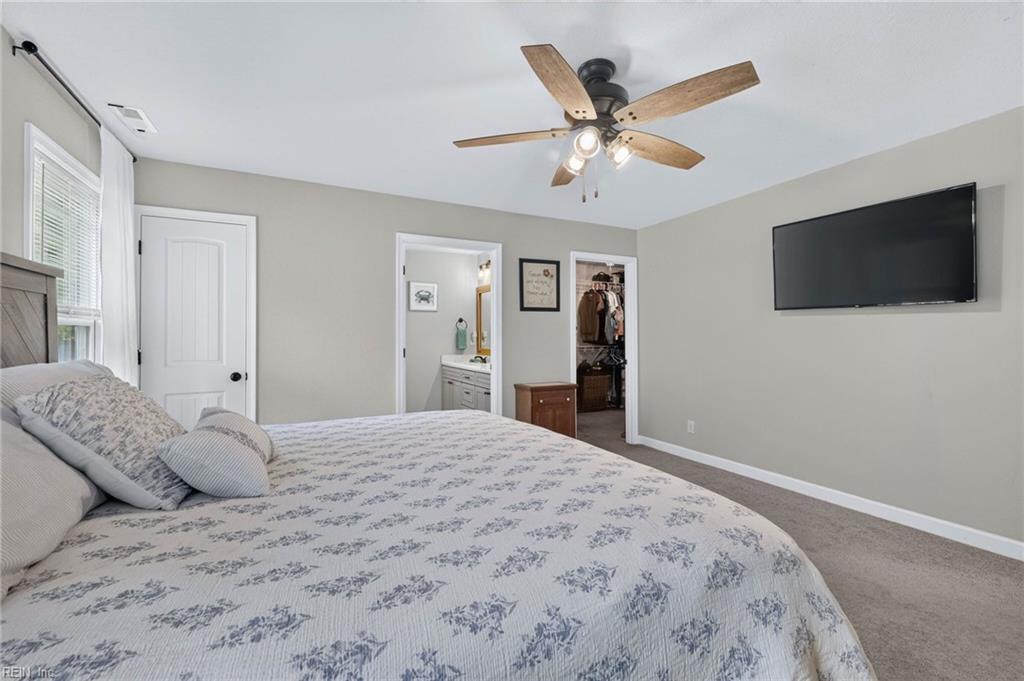22358 Harvest Dr Property Photo 23