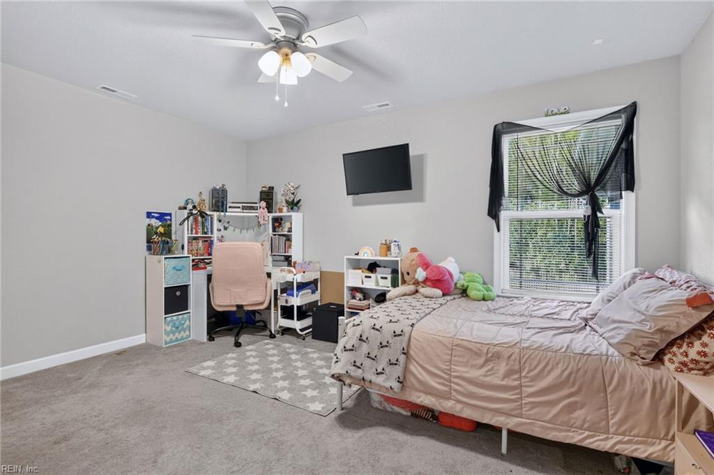 22358 Harvest Dr Property Photo 26