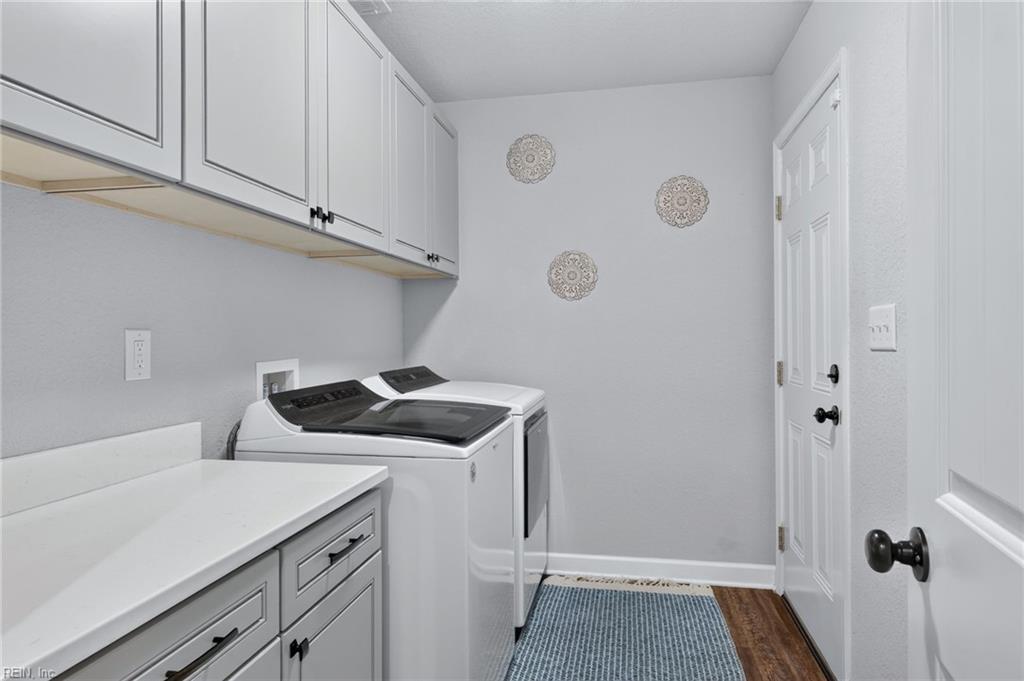 22358 Harvest Dr Property Photo 32