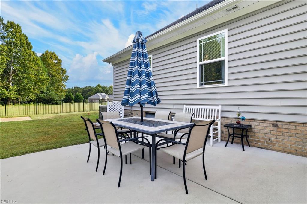 22358 Harvest Dr Property Photo 38