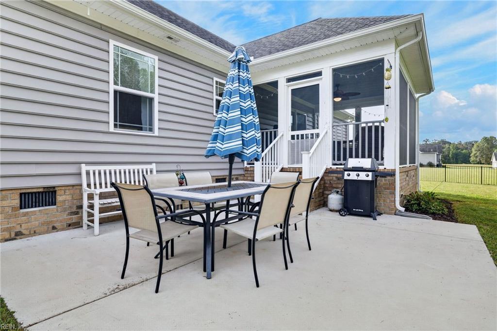 22358 Harvest Dr Property Photo 39