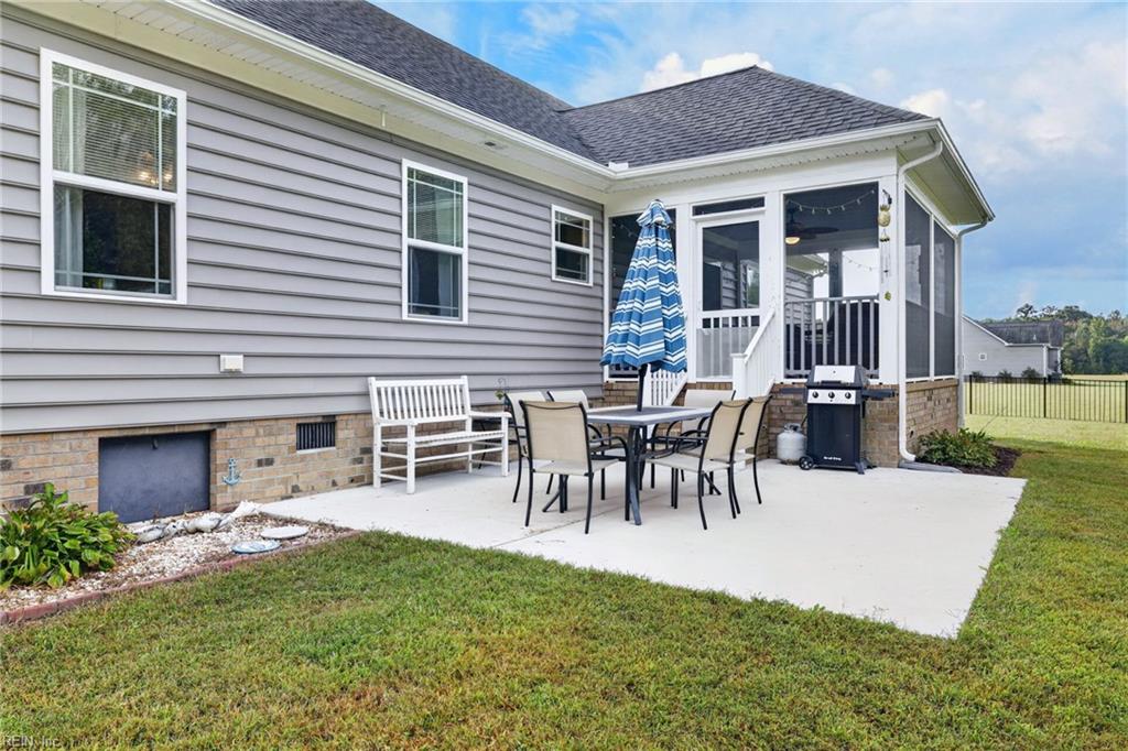 22358 Harvest Dr Property Photo 40
