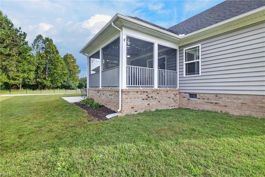 22358 Harvest Dr Property Photo 41