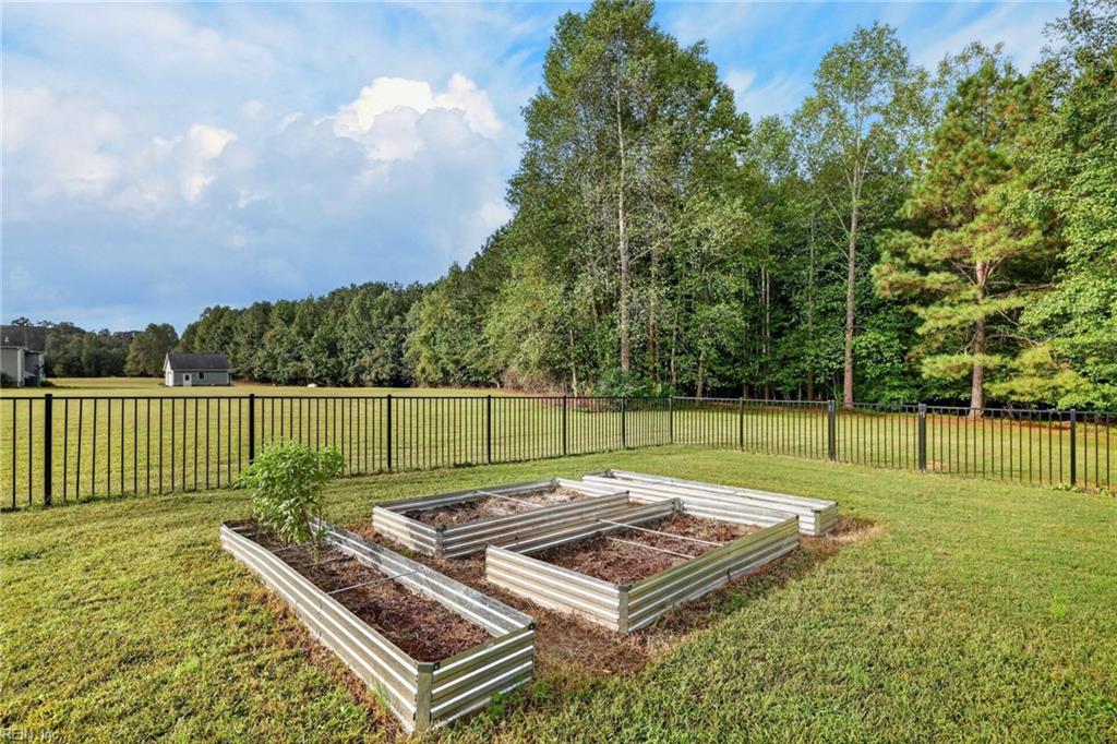 22358 Harvest Dr Property Photo 42