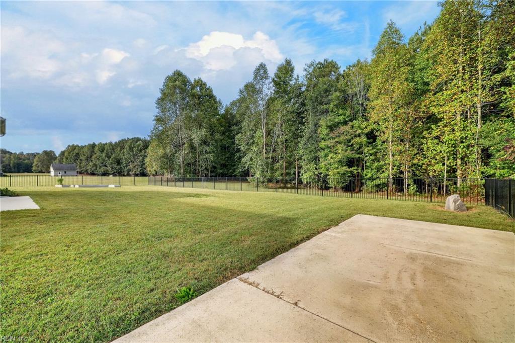 22358 Harvest Dr Property Photo 43