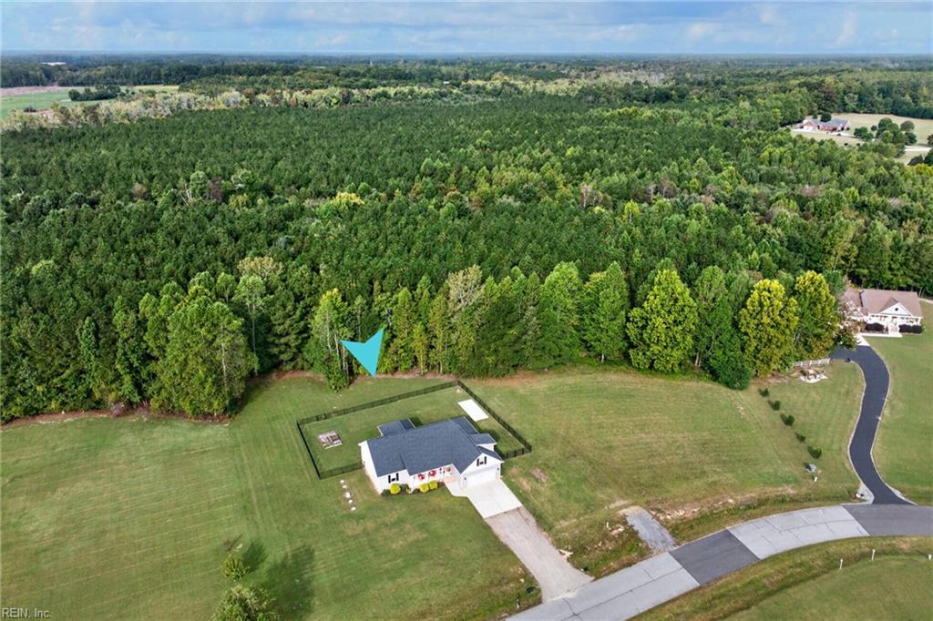 22358 Harvest Dr Property Photo 44
