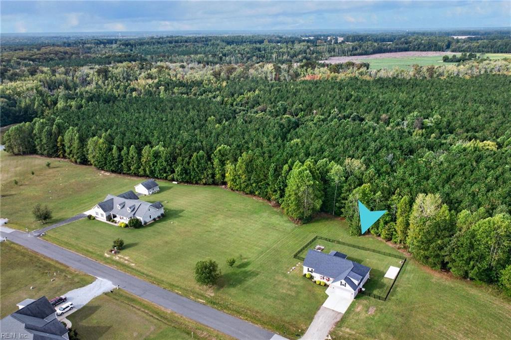 22358 Harvest Dr Property Photo 45