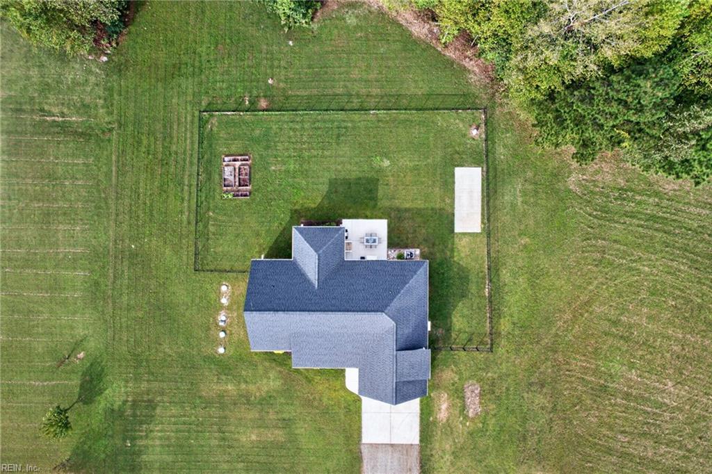 22358 Harvest Dr Property Photo 46