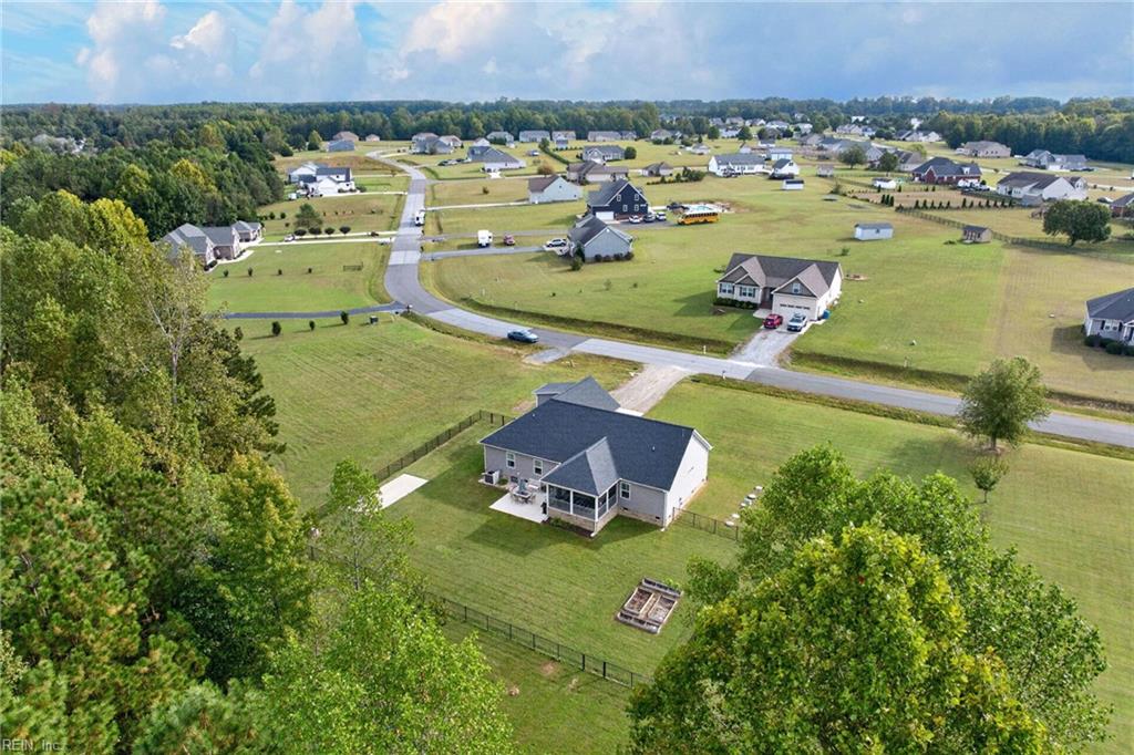 22358 Harvest Dr Property Photo 47
