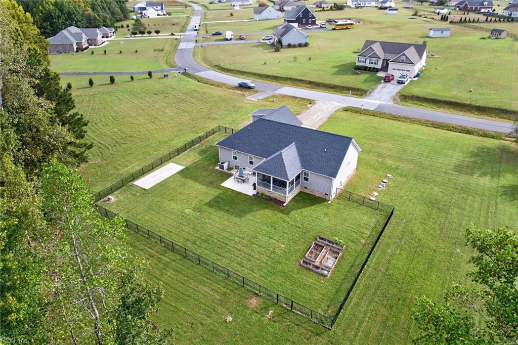 22358 Harvest Dr Property Photo 48
