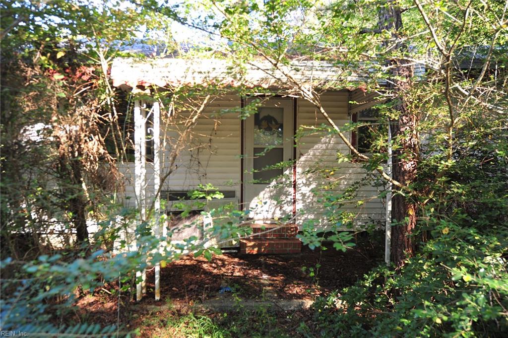3365 Benefit Rd Property Photo 1