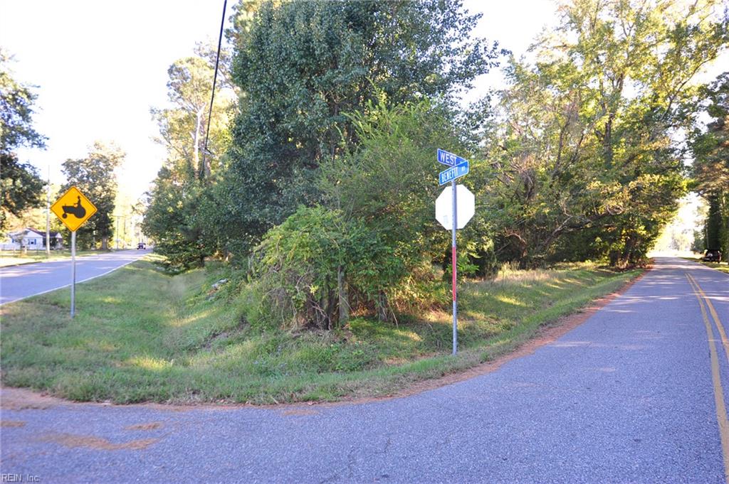 3365 Benefit Rd Property Photo 2